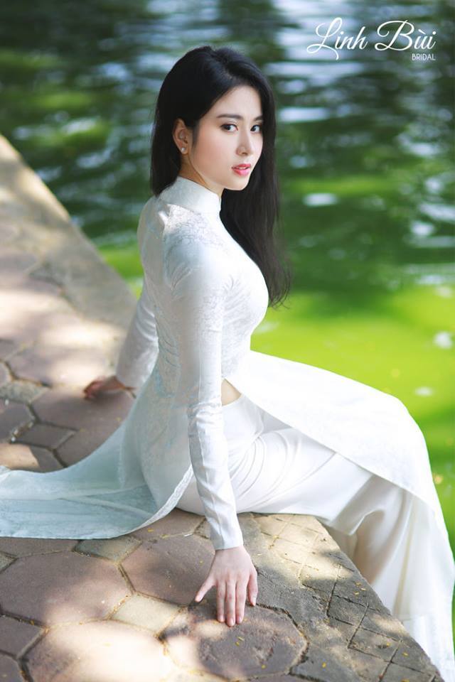 红海行动2免费看完整版